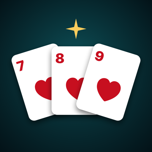 Deckspire icon
