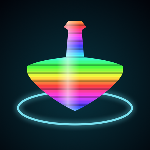 Titirez icon